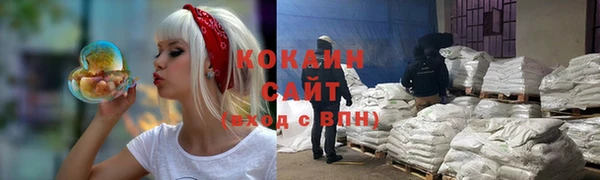 молекула духа Армянск