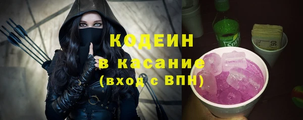 мдпв Богданович