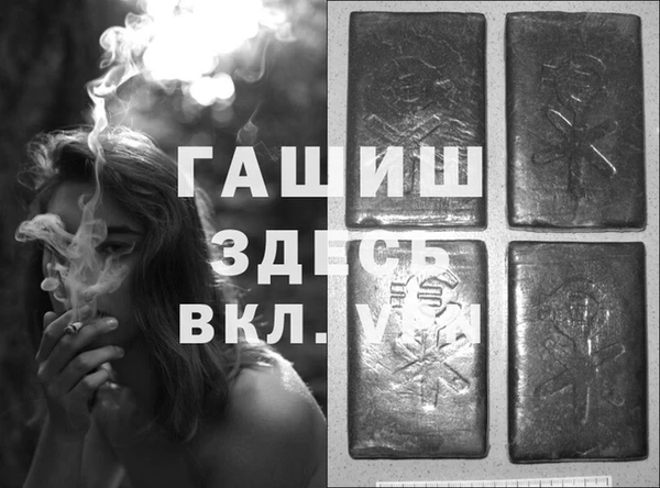 мдпв Богданович