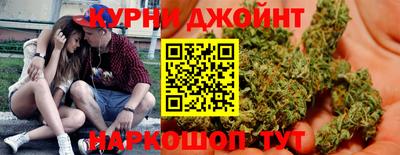 кокаин колумбия Бузулук